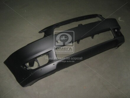 Автозапчастина TEMPEST 036 0359 901