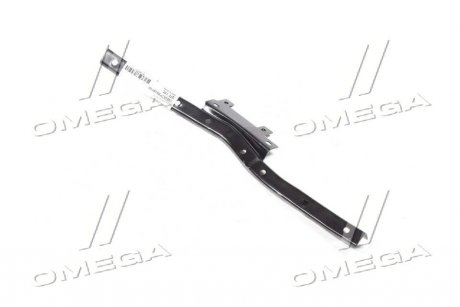 Автозапчастина TEMPEST 036 0361 930
