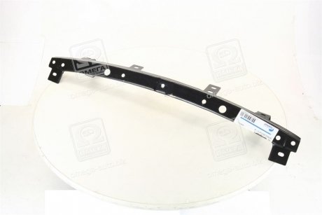 Автозапчастина TEMPEST 036 0361 932