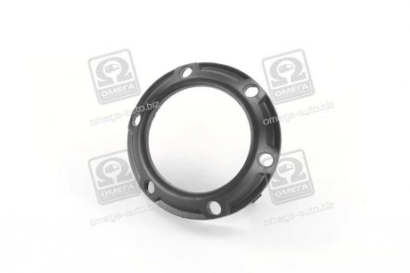 Автозапчастина TEMPEST 036 0361 933