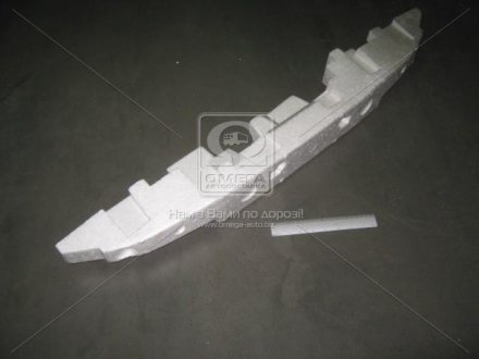 Автозапчастина TEMPEST 036 0361 945