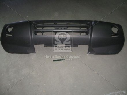 Автозапчастина TEMPEST 036 0365 900