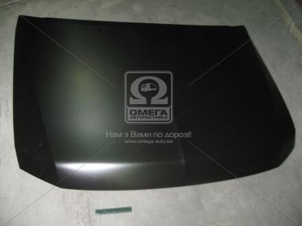 Автозапчастина TEMPEST 036 0366 280