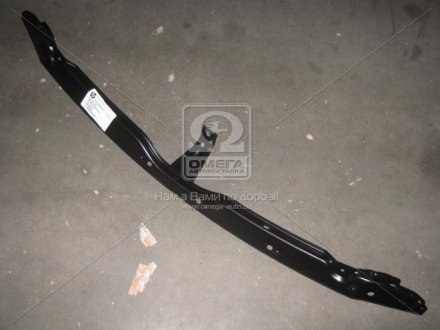 Автозапчастина TEMPEST 036 0369 940