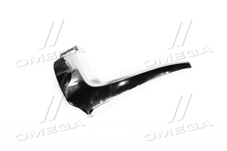 Автозапчастина TEMPEST 036 4628 918