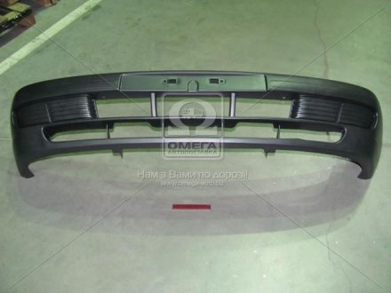 Автозапчастина TEMPEST 037 0371 901