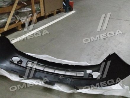 Автозапчастина TEMPEST 037 0372 900