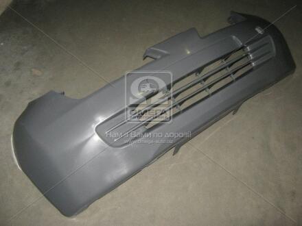 Автозапчастина TEMPEST 037 0379 901