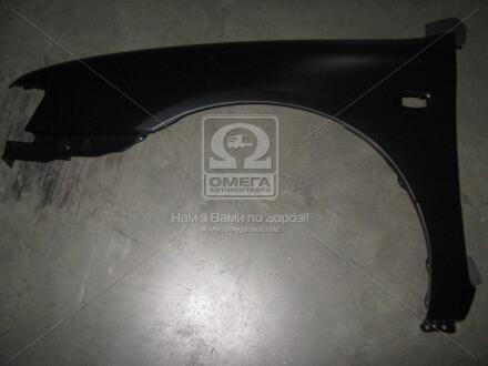 Крило пер. лів. NIS PRIMERA 96-99 TEMPEST 037 0388 311