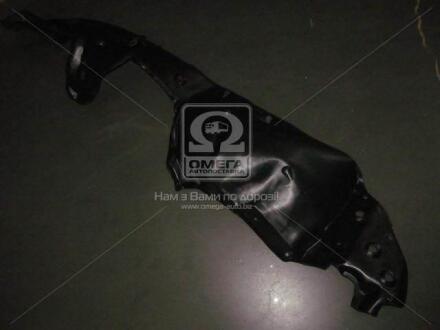 Автозапчастина TEMPEST 037 0729 387C