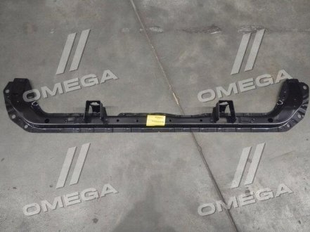 Панель пер. NIS X-TRAIL 14-17 TEMPEST 037 5826 211