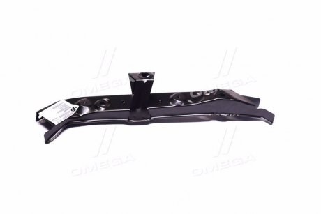 Панель пер. пра. NIS X-TRAIL 14-17 TEMPEST 037 5826 214