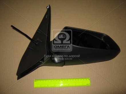 Автозапчастина TEMPEST 038 0404 404