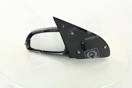 Дзеркало лів. ел. OP ASTRA H 03-08 TEMPEST 038 0405 401