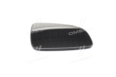 Дзерк. вкладиш пра. OP ASTRA H 03-08 TEMPEST 038 0405 434