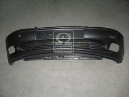 Автозапчастина TEMPEST 038 0426 901