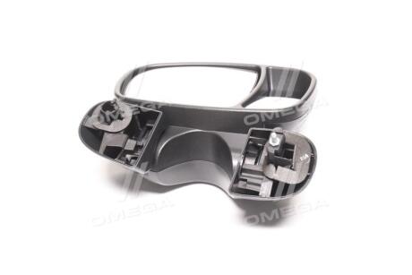 Дзеркало пра. OP VIVARO 02-07 TEMPEST 038 0430 404