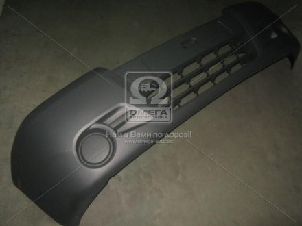 Автозапчастина TEMPEST 038 0431 900