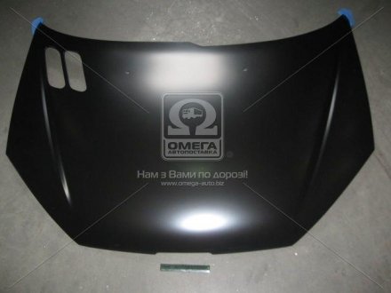 Автозапчастина TEMPEST 039 0434 280