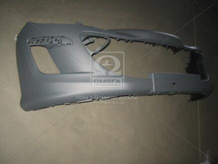 Автозапчастина TEMPEST 039 0440 900