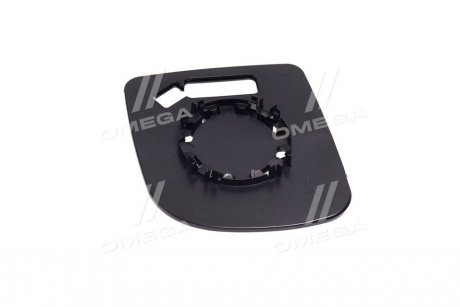 Вклад. дзеркала пра. REN KANGOO -03 (ви-во) TEMPEST 041 0467 434