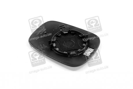 Вклад. дзеркала REN KANGOO 03-09 (ви-во) TEMPEST 041 0468 440