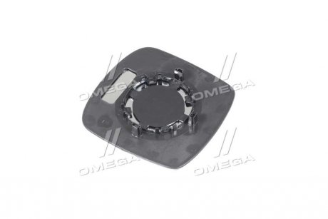 Вклад. дзерк. REN KANGOO 09- TEMPEST 041 0469 430