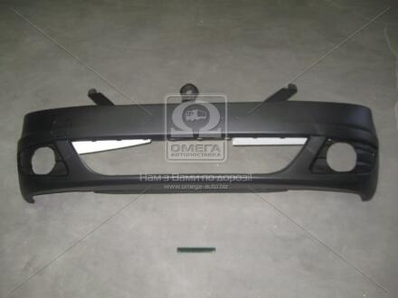 Автозапчастина TEMPEST 041 0472 900
