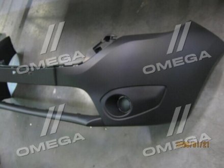 Автозапчастина TEMPEST 041 4539 900