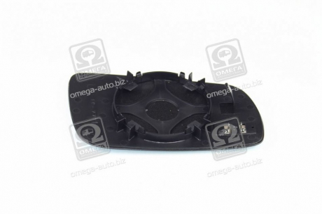 Вклад. дзерк. лiв. SK FABIA 99-05 TEMPEST 045 0510 432