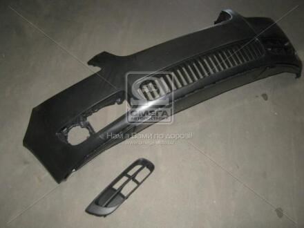 Автозапчастина TEMPEST 045 0512 905C