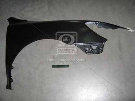 Автозапчастина TEMPEST 045 0518 310
