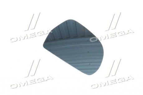 Вклад. дзерк. пра. SK OCTAVIA 09- TEMPEST 045 1864 432