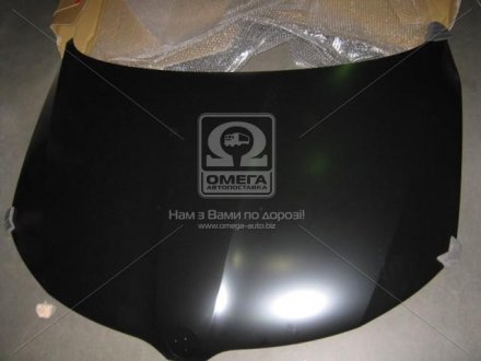 Капот SK RAPID 13- (ви-во) TEMPEST 045 1868 280