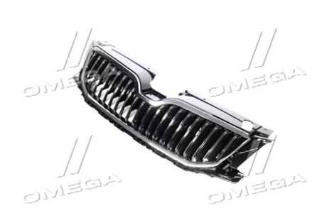 Автозапчастина TEMPEST 045 1869 990