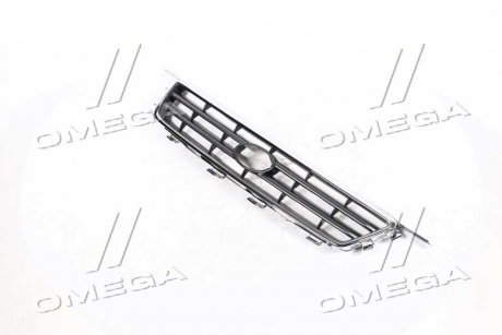 Решiтка TOY CAMRY 97-01 TEMPEST 049 0548 991
