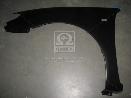 Крило пров. лев. TOY CAMRY -06 TEMPEST 049 0549 311