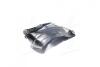 Пiдкрилок пер. лiв. TOY CAMRY -06 (ви-во) TEMPEST 049 0549 387 (фото 4)