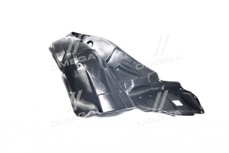 Пiдкрилок пер. лiв. TOY CAMRY -06 (ви-во) TEMPEST 049 0549 387