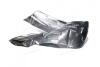 Пiдкрилок пер. пра. TOY CAMRY -06 (ви-во) TEMPEST 049 0549 388 (фото 1)
