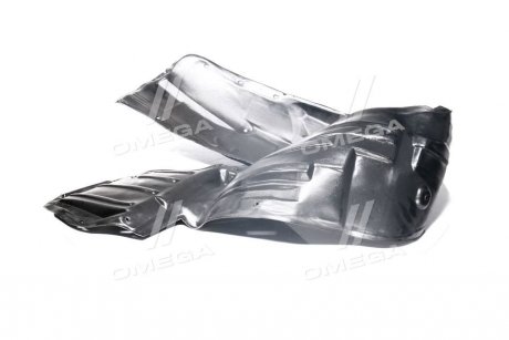Пiдкрилок пер. пра. TOY CAMRY -06 (ви-во) TEMPEST 049 0549 388