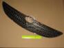Решітка TOY CAMRY -06 TEMPEST 049 0549 992 (фото 1)