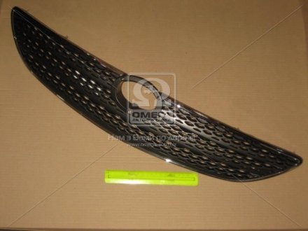 Решітка TOY CAMRY -06 TEMPEST 049 0549 992