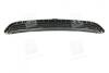 Решiтка в бамп. TOY CAMRY 06- TEMPEST 049 0550 910 (фото 3)