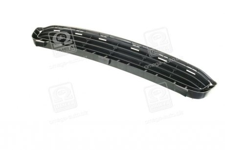 Решiтка в бамп. TOY CAMRY 06- TEMPEST 049 0550 910