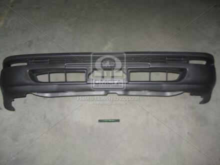 Автозапчастина TEMPEST 049 0556 900