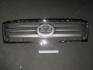 Решітка радіатора TOY LANDCRUISER 05-08 TEMPEST 049 0572 990 (фото 1)