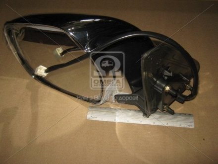Автозапчастина TEMPEST 049 0575 407