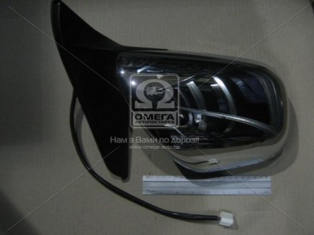 Автозапчастина TEMPEST 049 0575 408