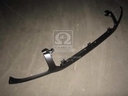 Полоска пiд фари TOY RAV4 01- (ви-во) TEMPEST 049 0577 993